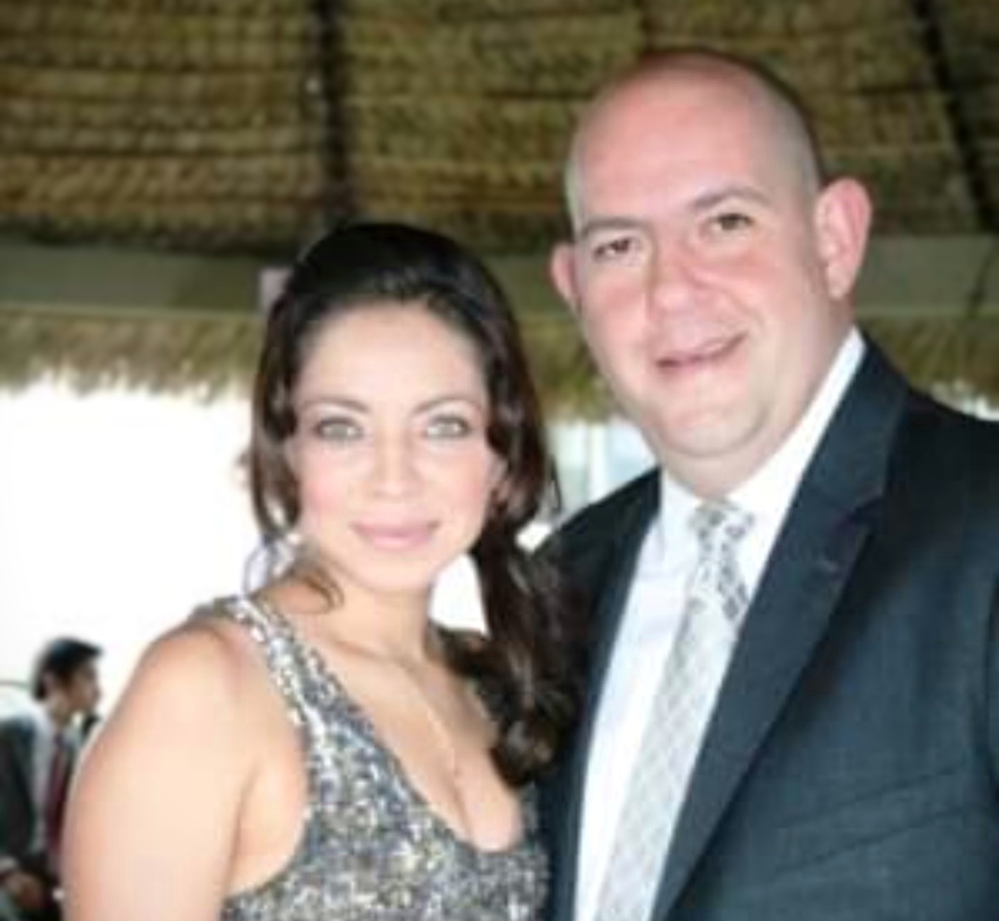 Axler Alejandra Suárez Gutiérrez
